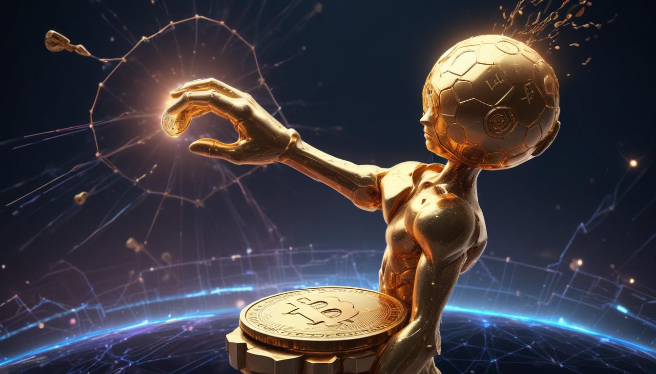 Top Crypto Gems 2025: Kaspa, Qubetics, ZIGnaly - Are They Worth the Hype? | Cryptodamus.io