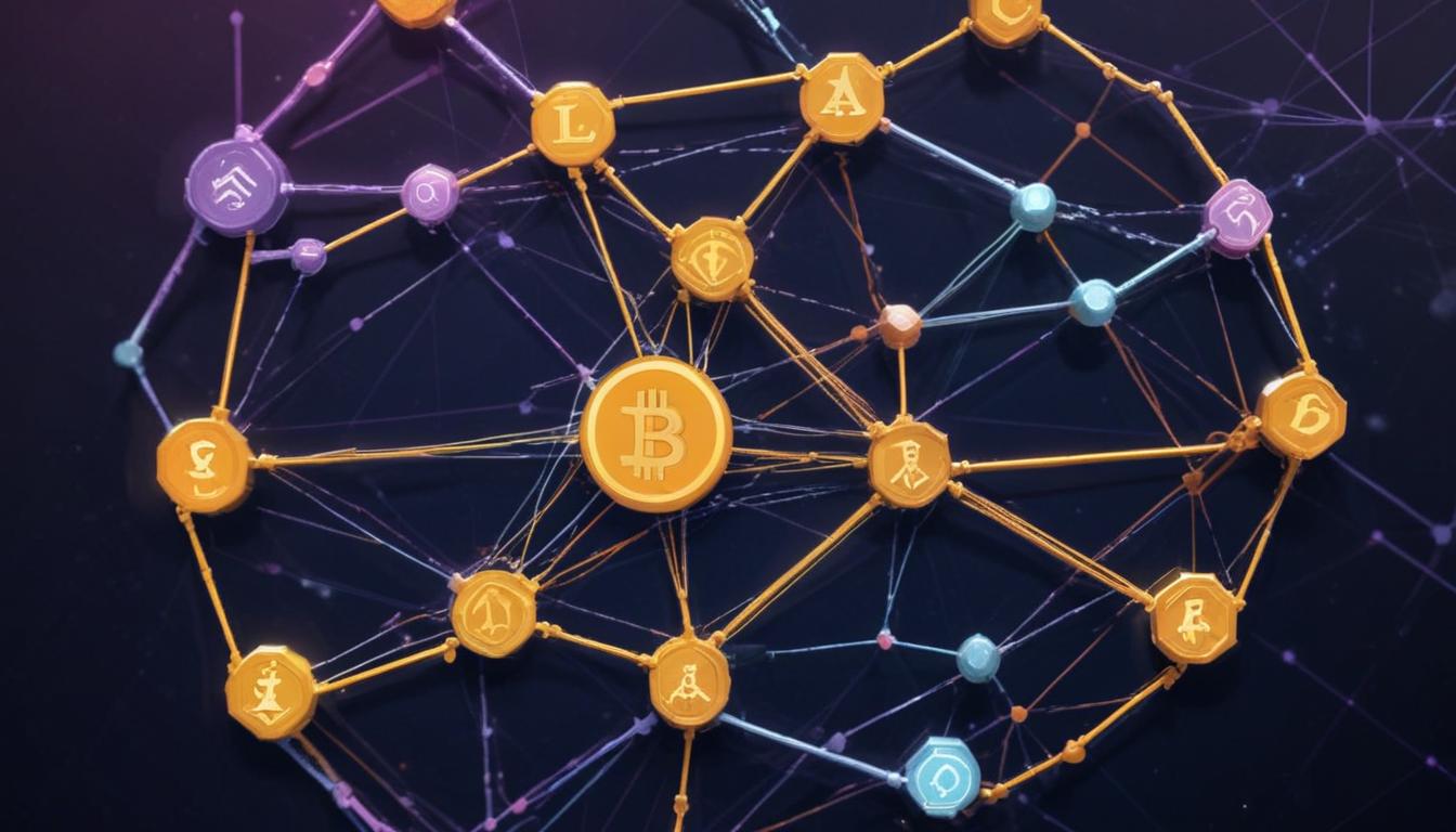 Top Crypto Insights 2025: Why ADA, SOL, ETH, LINK Could Explode Next! | Cryptodamus.io