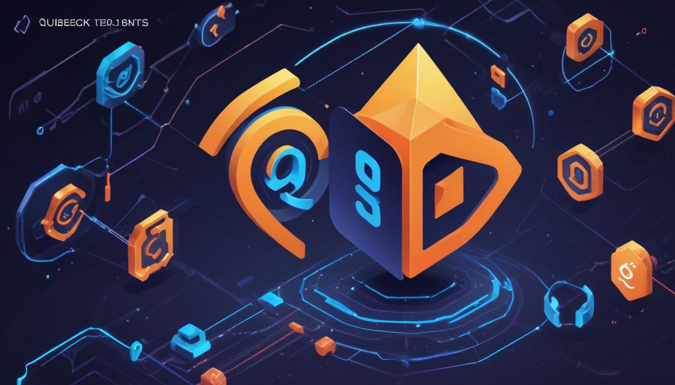 Top Crypto Picks: $TICS, Aptos, & SEI - Unveiling This Week's Hottest Investments! | Cryptodamus.io