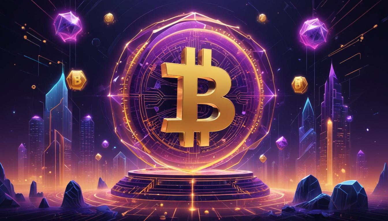 🚀Top Crypto Presales Exploding in 2025: Web3Bay, Metacade & More!  Massive ROI Potential! | Cryptodamus.io