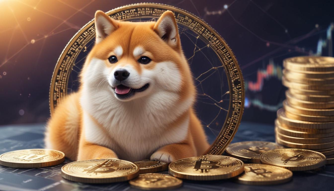 Top Crypto to Buy NOW (Dec 30th!): Cronos, Toncoin, Render & More! 🤑 | Cryptodamus.io