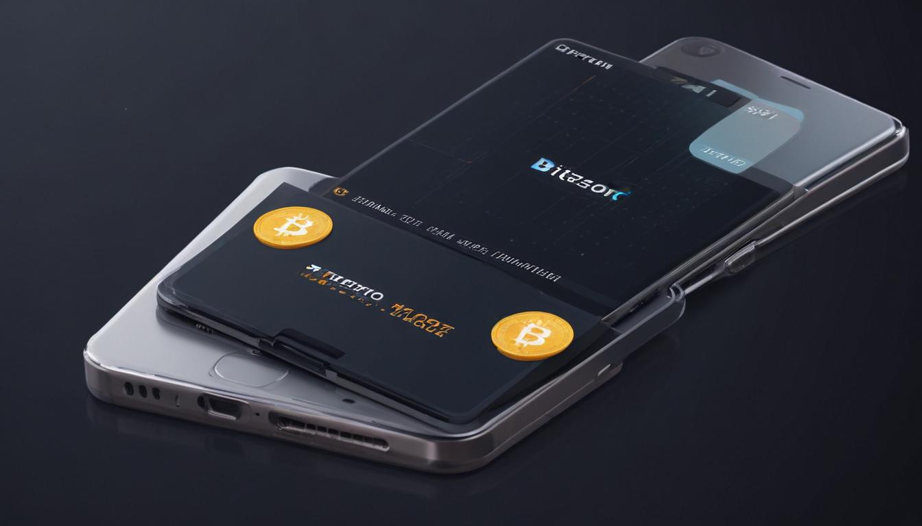 Top Crypto Wallets 2025: Securely Manage Bitcoin, Ethereum & More! | Cryptodamus.io