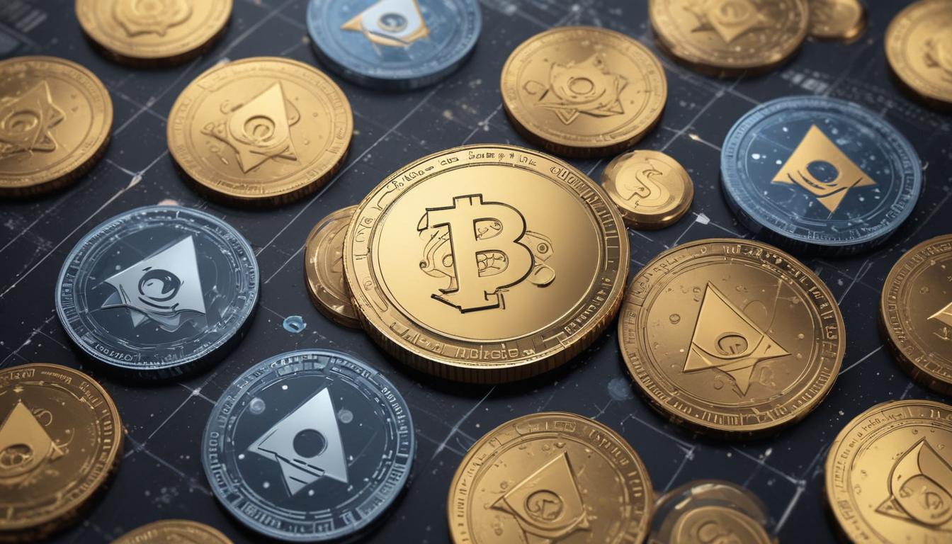 Top Memecoin Launchpads 2025: Pump.fun, Four.meme & More! [Complete Guide] | Cryptodamus.io