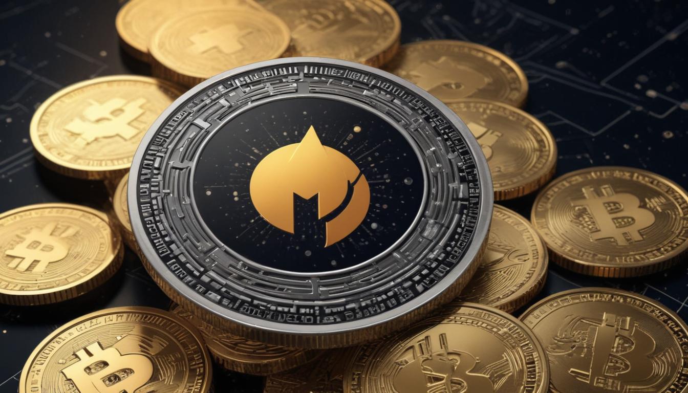 Top Memecoin Launchpads 2025: Pump.fun, Four.meme, & More! 🔥 Find the BEST Platform! | Cryptodamus.io