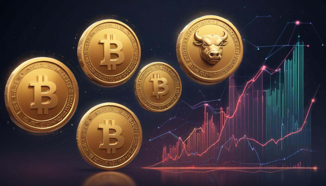 Top Token Unlocks This Week! DEBO, DLUME, JITO, YPRED: Explosive Growth Potential? | Cryptodamus.io