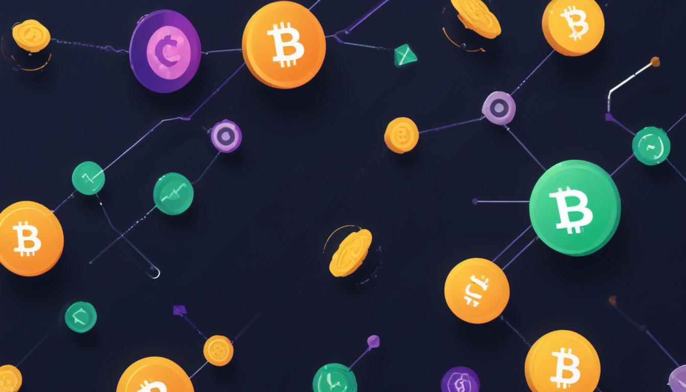 Top Web3 Wallets: Bitget, Celsius Recovery, & Plus Wallet Security - Unveiled! | Cryptodamus.io