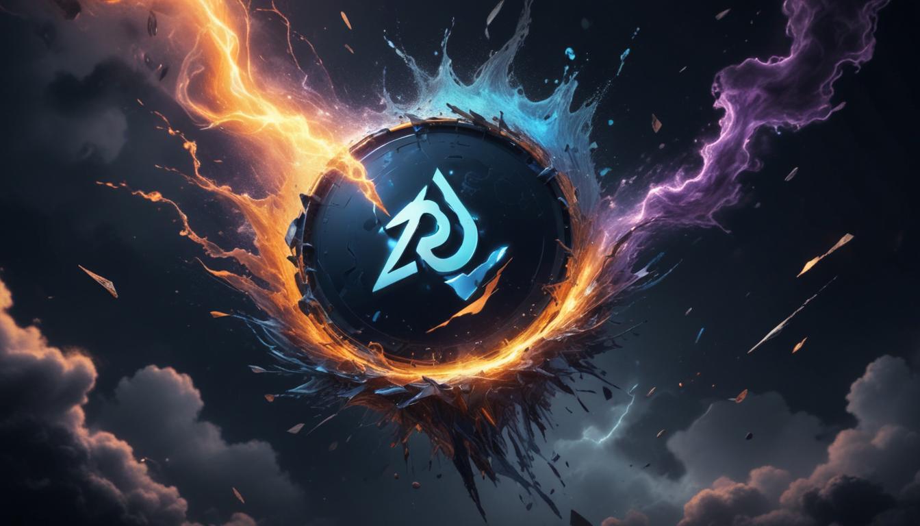 TORN's Wild Ride: Delisting Sparks Price Surge! Is This the Future of DeFi Privacy? | Cryptodamus.io