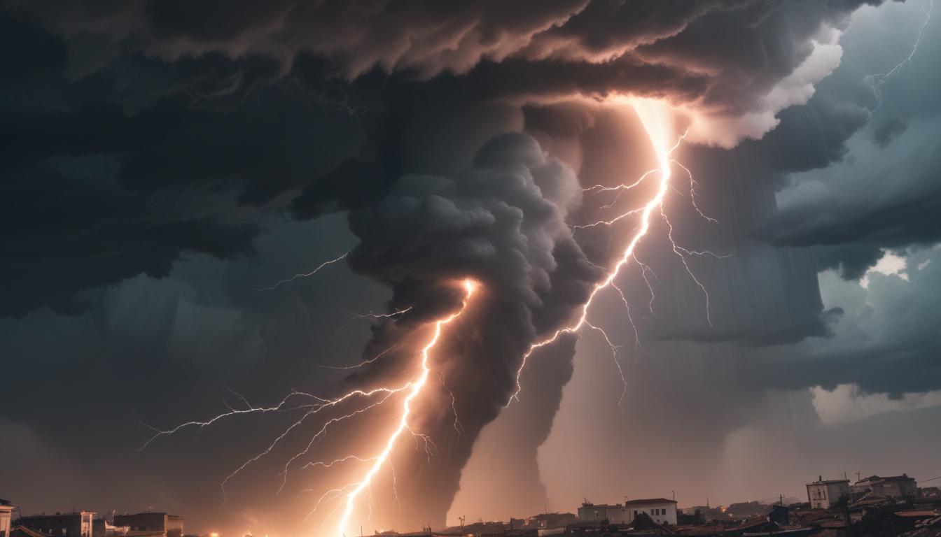 Tornado Cash 2.0: MegaETH меняет правила приватности навсегда? | Cryptodamus.io