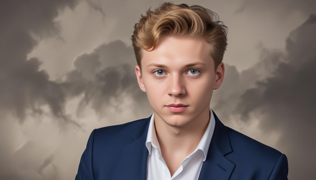 Tornado Cash Developer Freed! Is Crypto Privacy Now Safe? | Cryptodamus.io