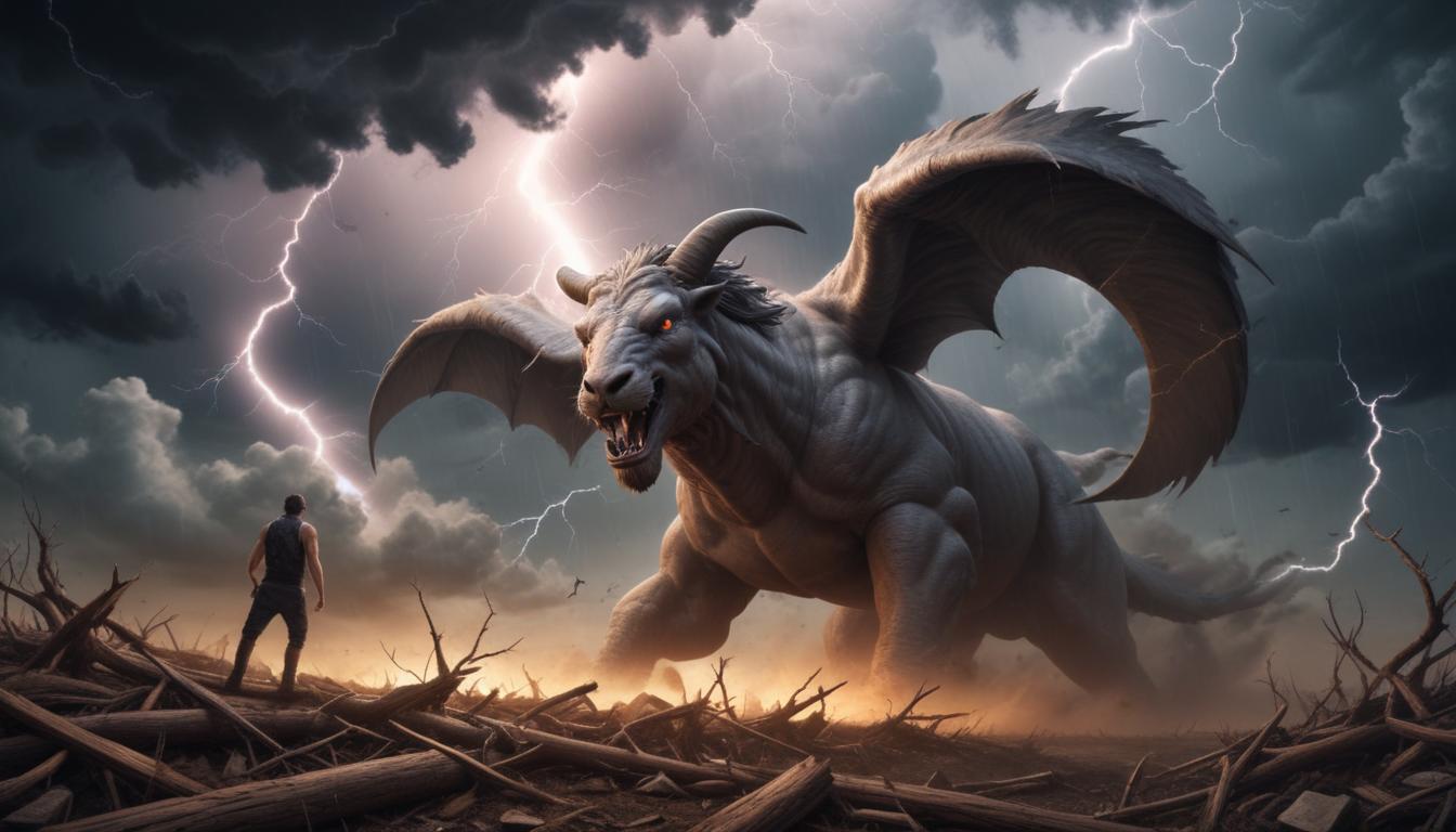 Санкции против Tornado Cash ОТМЕНЕНЫ! Победа криптоконфиденциальности? | Регуляторная битва | Cryptodamus.io