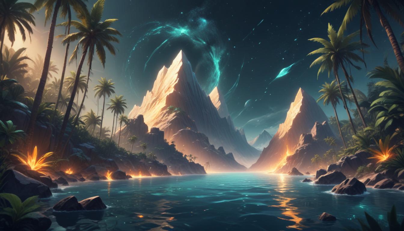 Torrent Capital's Solana Bet: Is This the Future of Institutional Crypto? 🤔 | Cryptodamus.io