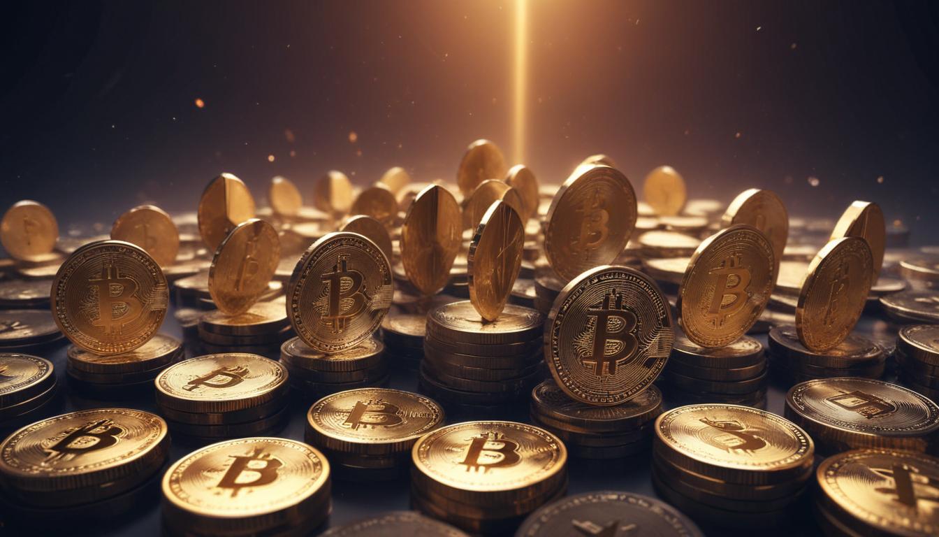 Torrent Capital's Solana Gamble: Billions Invested – Is it Genius or Reckless? | Cryptodamus.io