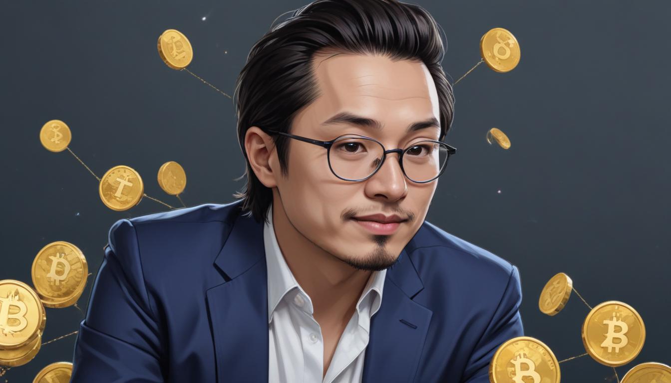 TOSHI's SHOCKING Rise: From Memecoin to DeFi Giant on Base! 🚀 | Cryptodamus.io