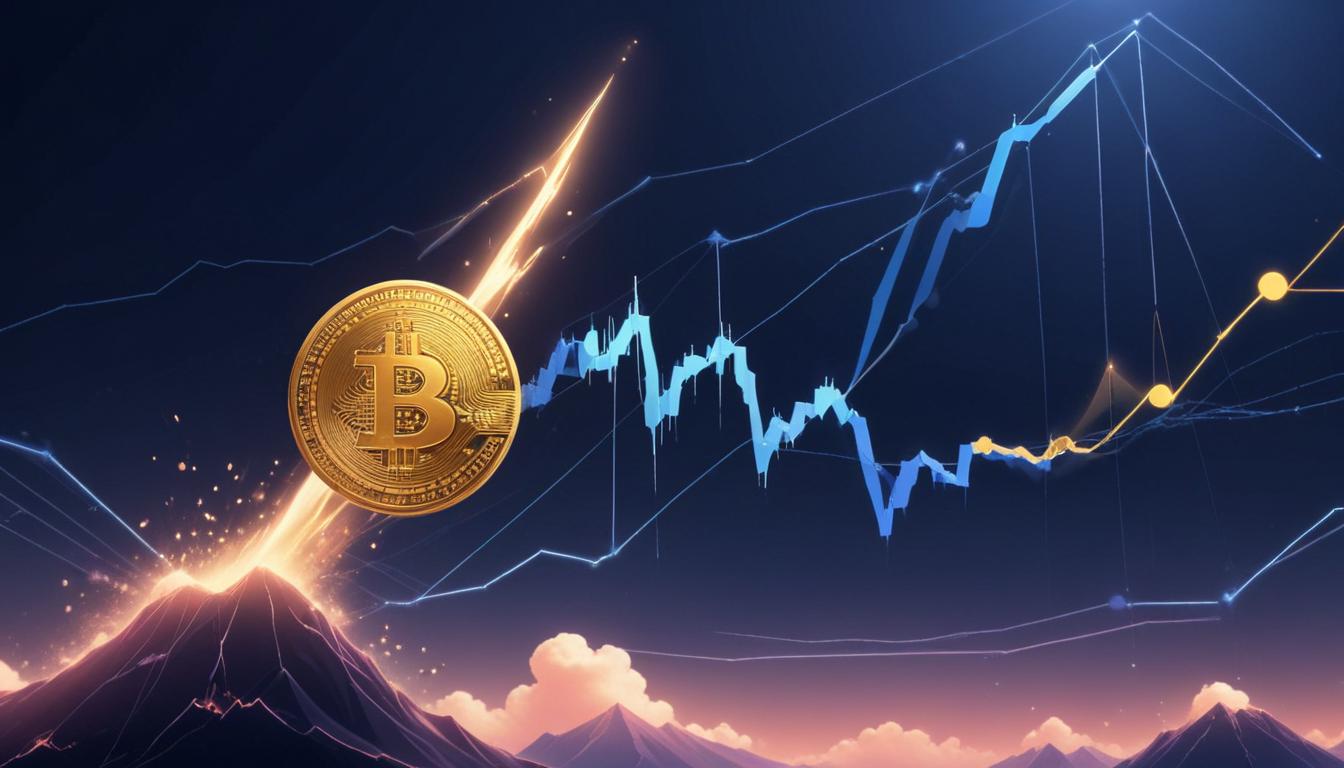 Toshi (TOSHI) EXPLODES After Coinbase Listing! 120% Surge - Deep Dive Inside! | Cryptodamus.io