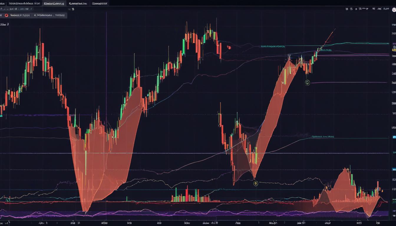 TOTAL3 Breakout: Is This the Altcoin Bull Run We've Been Waiting For? | Cryptodamus.io