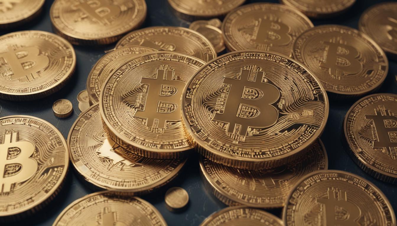 Trade Coin Club (TCC): Крах крипто-пирамиды на $290 млн! | Cryptodamus.io