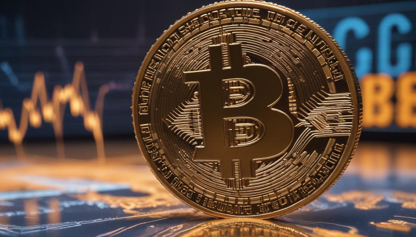 Trade Wars Cooling? Bitcoin's Rebound Potential Revealed! | Cryptodamus.io