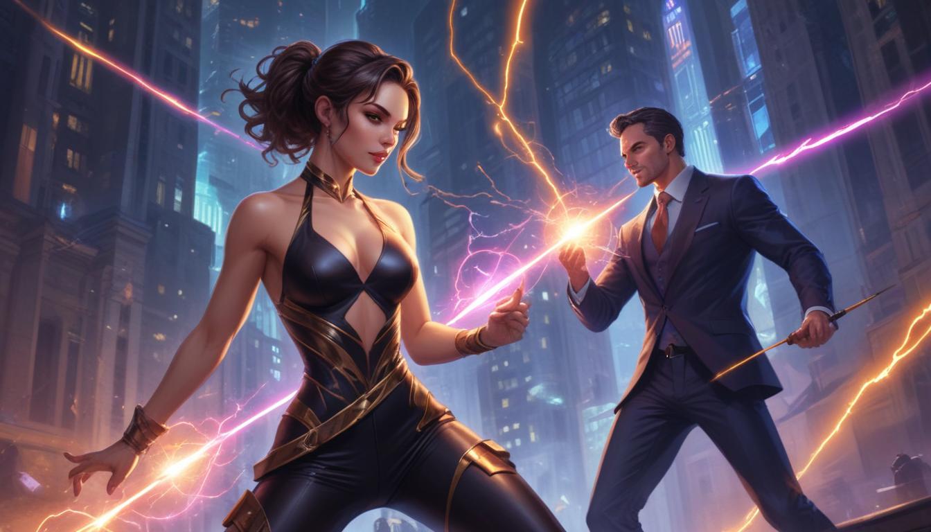 TradFi Meets DeFi: Libre, Laser Digital & Injective Revolutionize Finance! (RWA Tokenization) | Cryptodamus.io