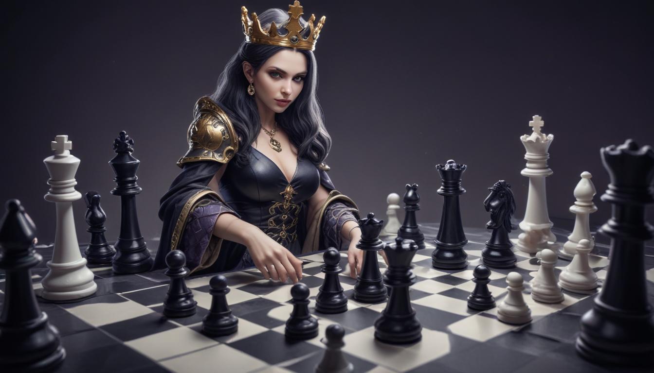 Tranchess: How DeFi Meets TradFi with Structured Assets & RWA | Cryptodamus.io