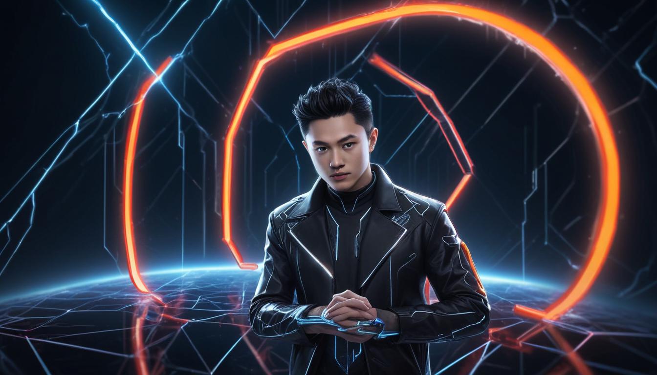 TRON DAO X Hack: Unmasking the Social Engineering Attack (Must-Read!) | Cryptodamus.io