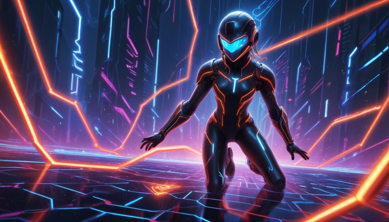 TRON Heist: $3.1M Stolen! Decoding the Attack & Crypto Security Lessons | Cryptodamus.io