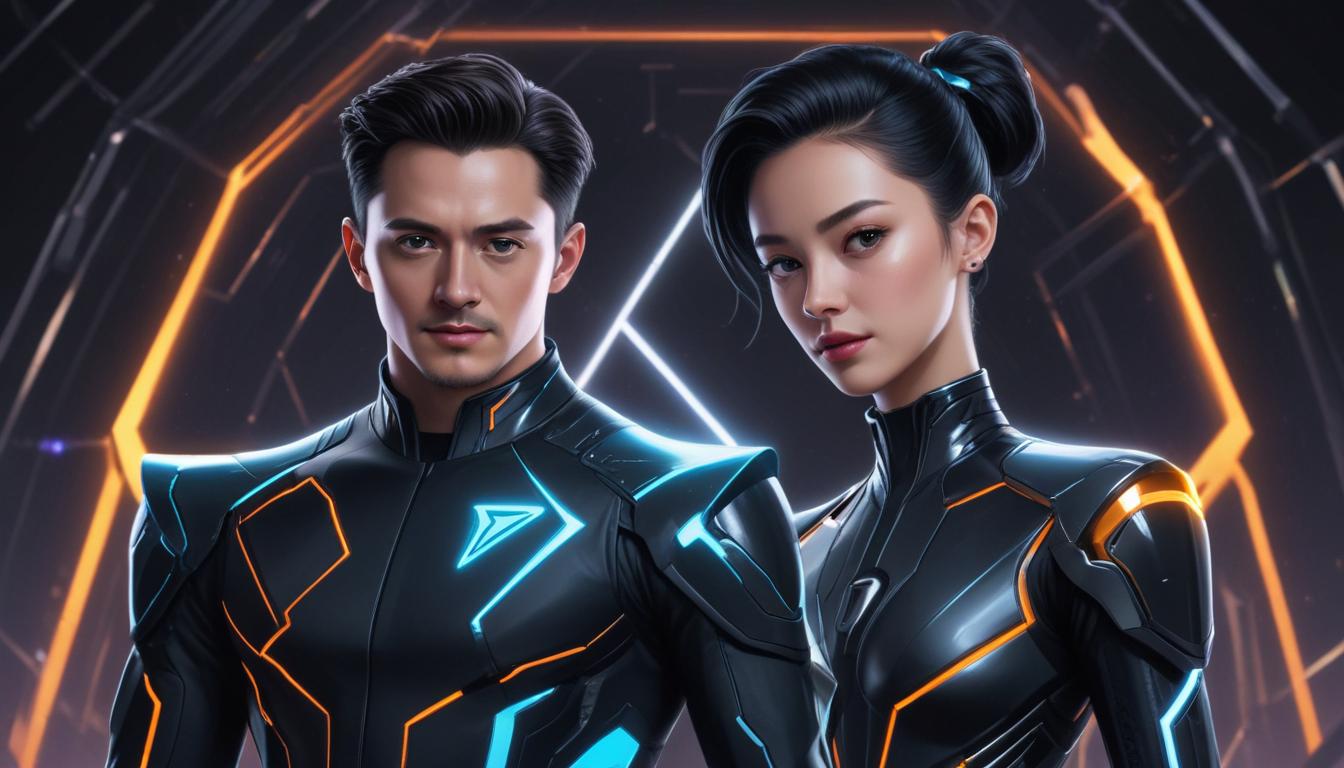 Tron Meets Solana: Decoding the Cross-Chain Revolution! TRX & SOL Integration Explained! | Cryptodamus.io