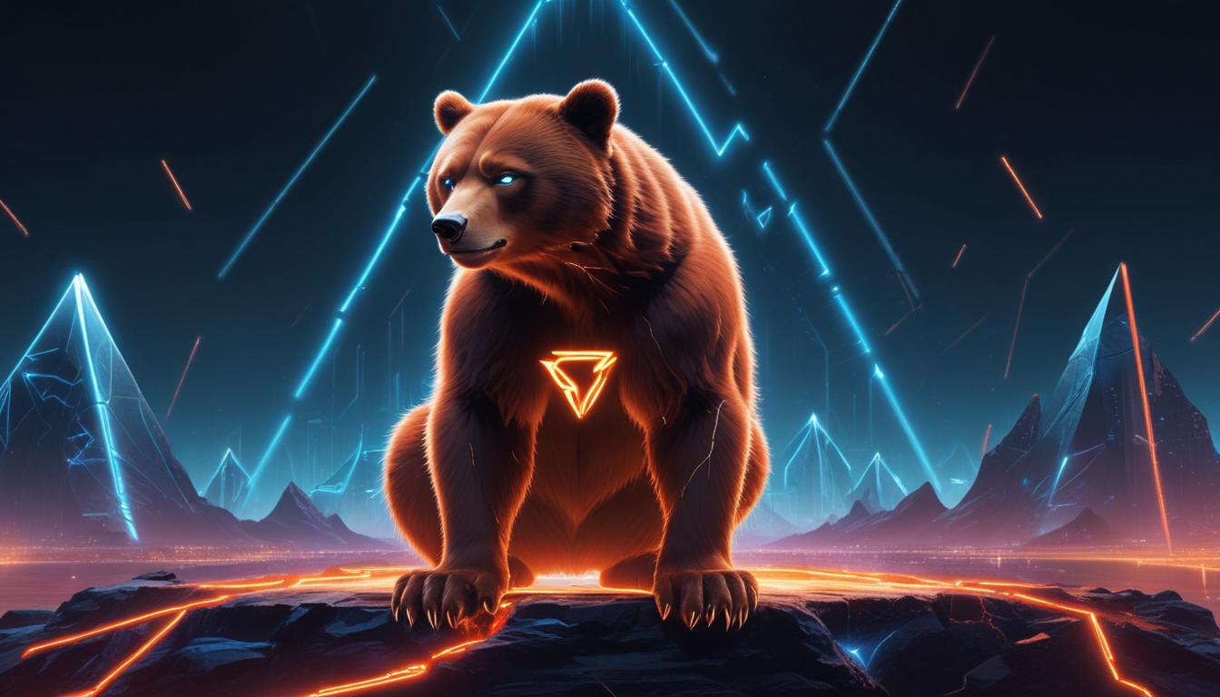 Tron's 2025 Boom: How Stablecoins Ignited a Transaction Firestorm! 🚀 | Cryptodamus.io