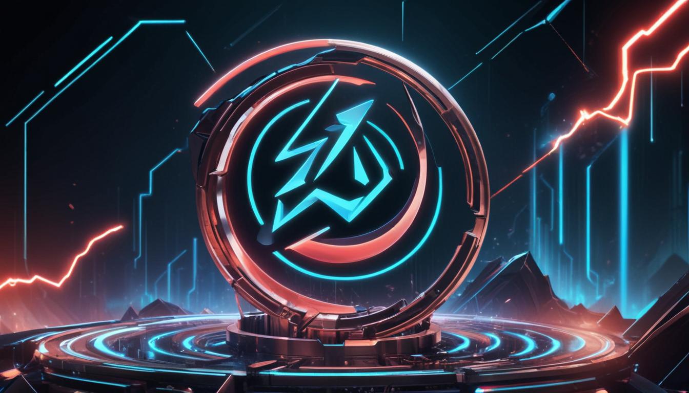 TRON's Gas-Free USDT: Revolutionizing Crypto or a Risky Bet? Find Out! | Cryptodamus.io