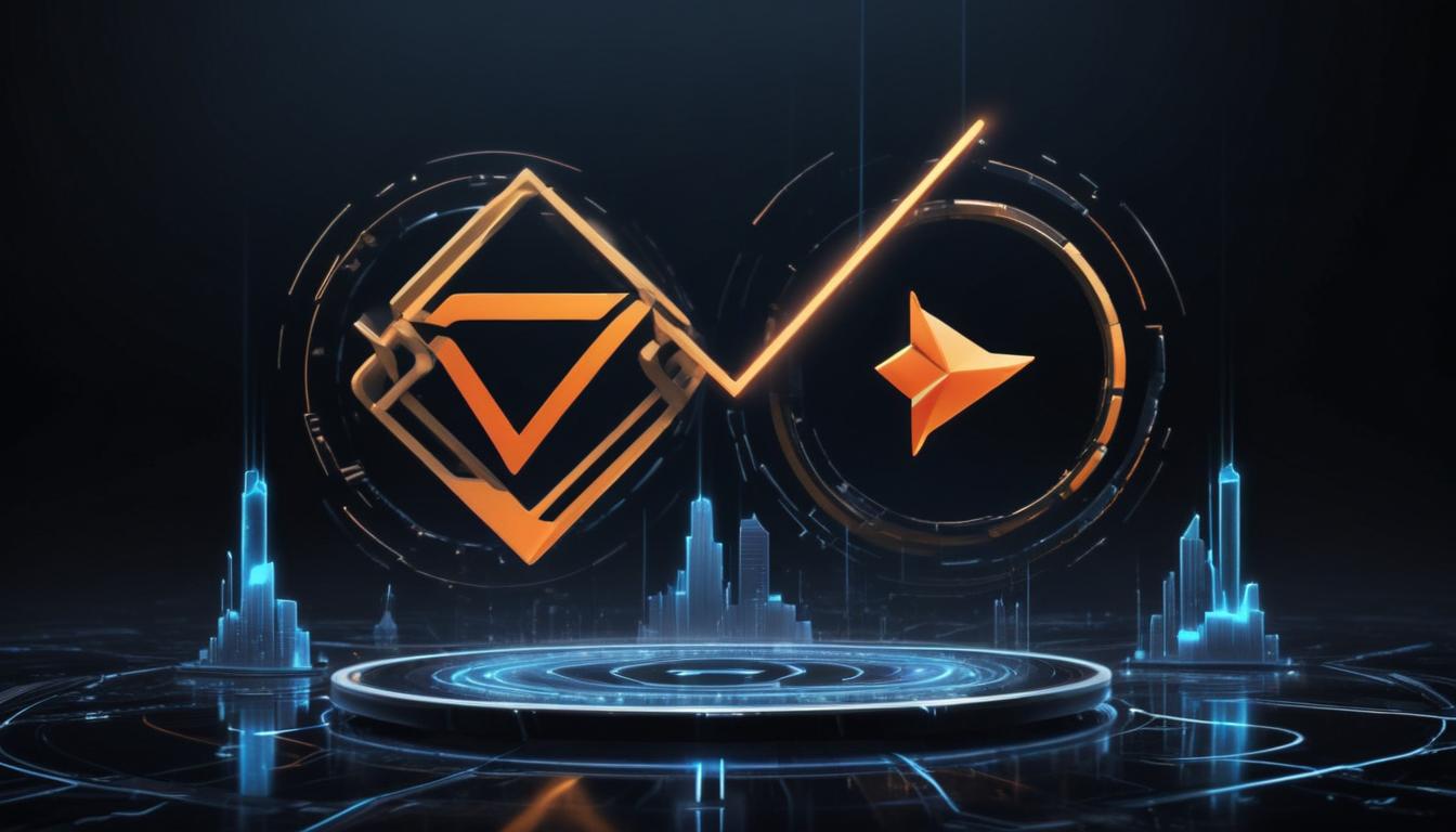 Комиссии TRON: ШОКИРУЮЩАЯ правда о цене TRX и росте сети! | Cryptodamus.io