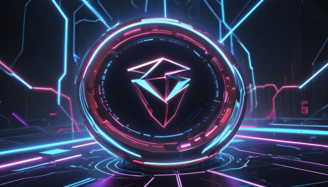 Tron's TRX: Will it Moon? DeFi, Content, & Future Price Predictions! | Cryptodamus.io