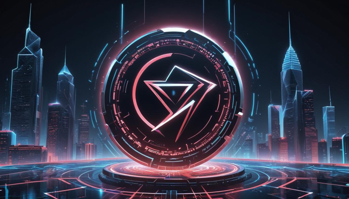 Tron's Zero-Fee Stablecoin: Will it Revolutionize Crypto or Crash and Burn? | Cryptodamus.io