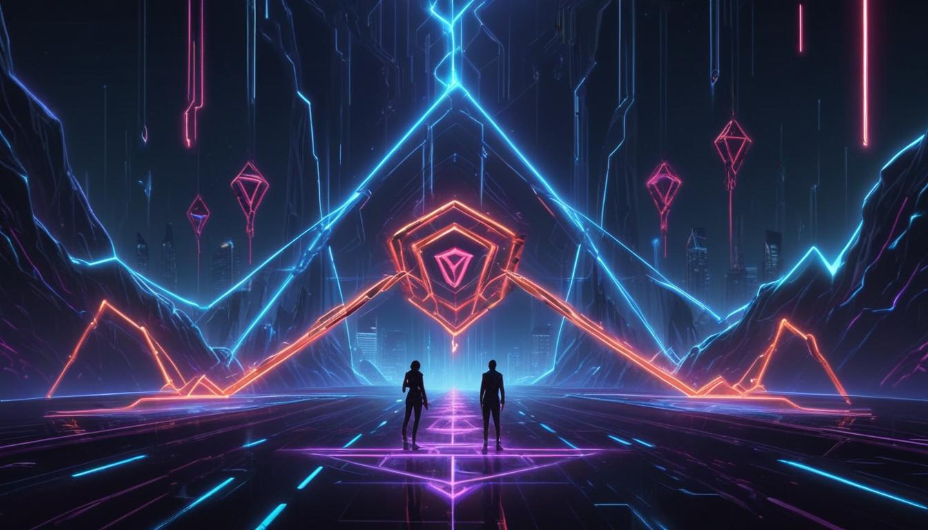 TRON & Solana Unite! Pump.Fun Integration: DeFi Revolution or Risky Gamble? 🚀 | Cryptodamus.io