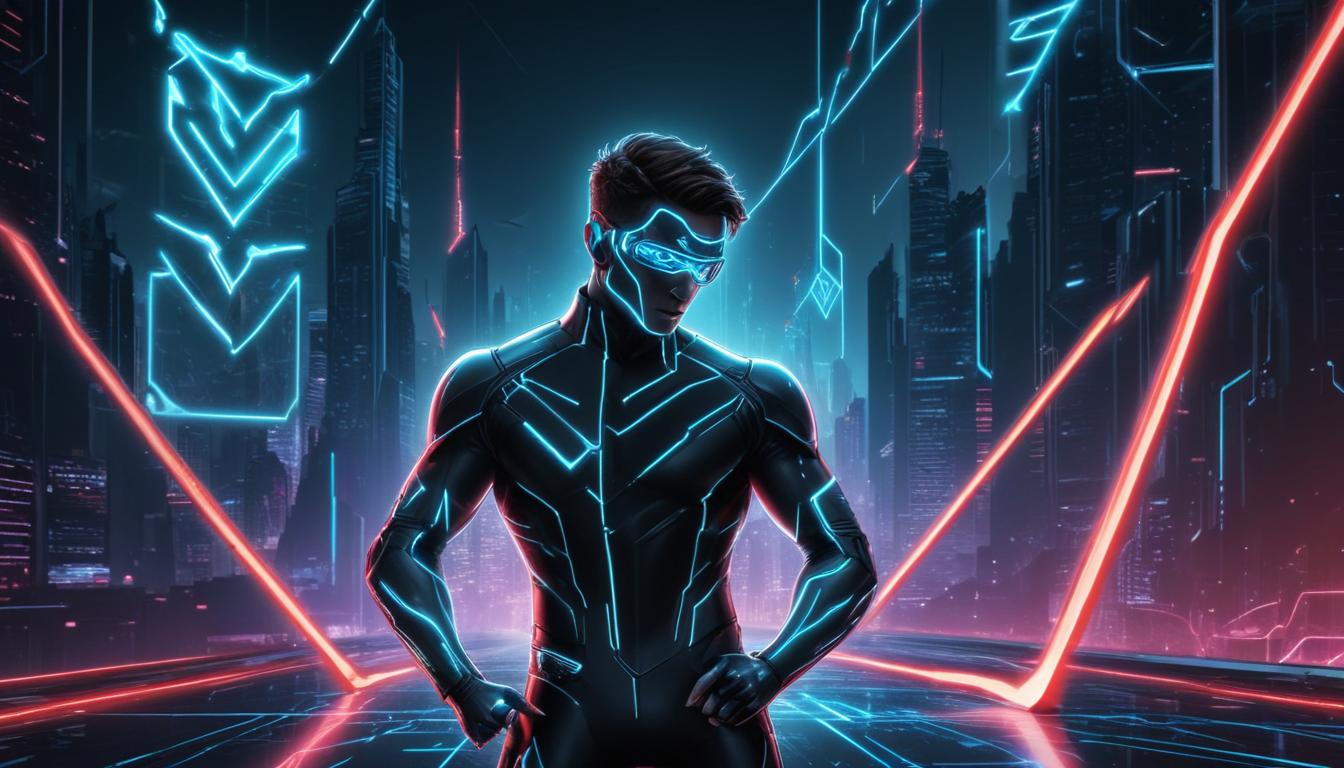 TRON Twitter Hacked! Social Engineering Exposes Crypto's Weak Link: OKX's Response & Security Overhaul | Cryptodamus.io