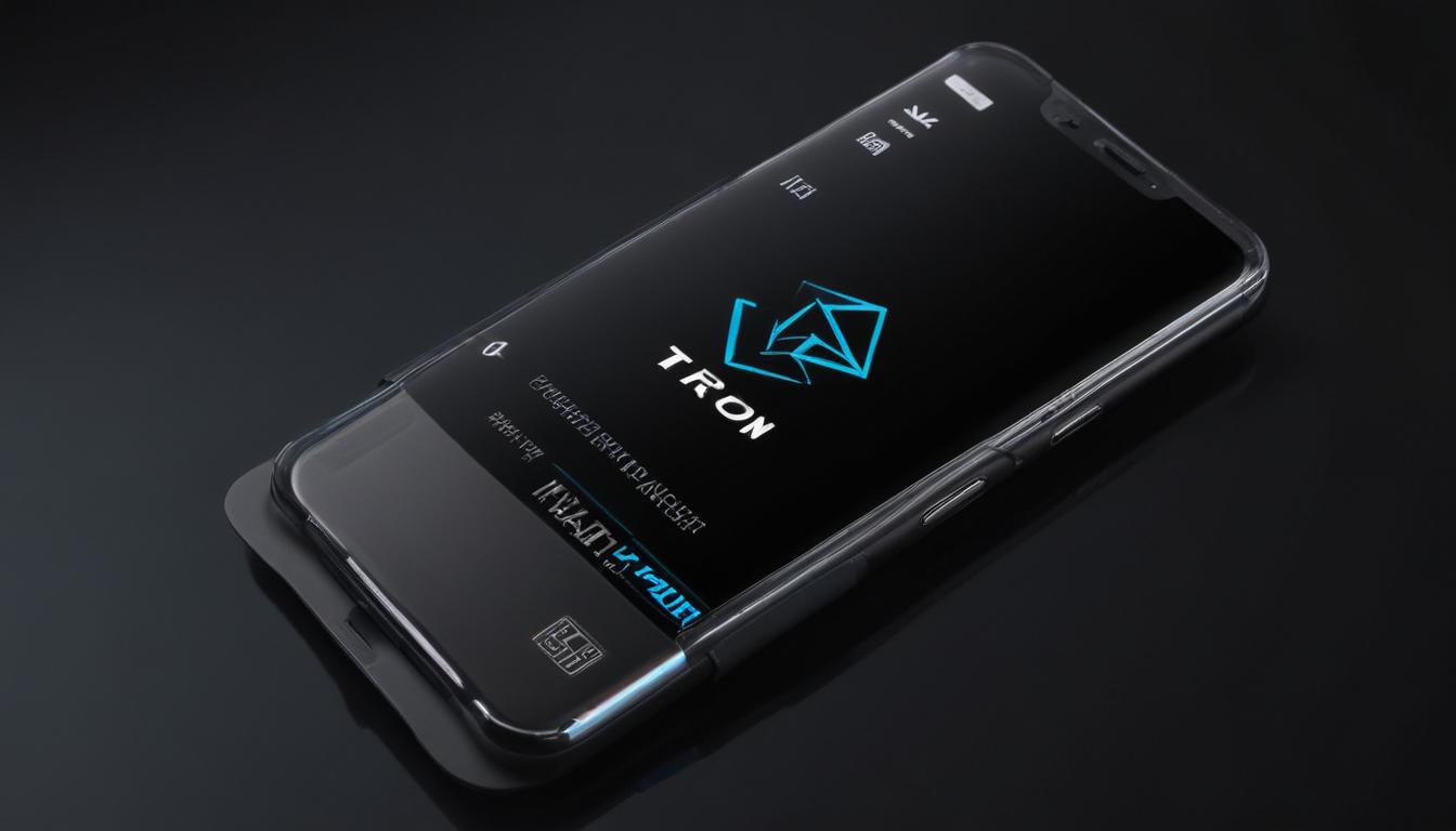 TRON Wallet Showdown: Ultimate Guide to Types, Features & Security (2024) | Cryptodamus.io