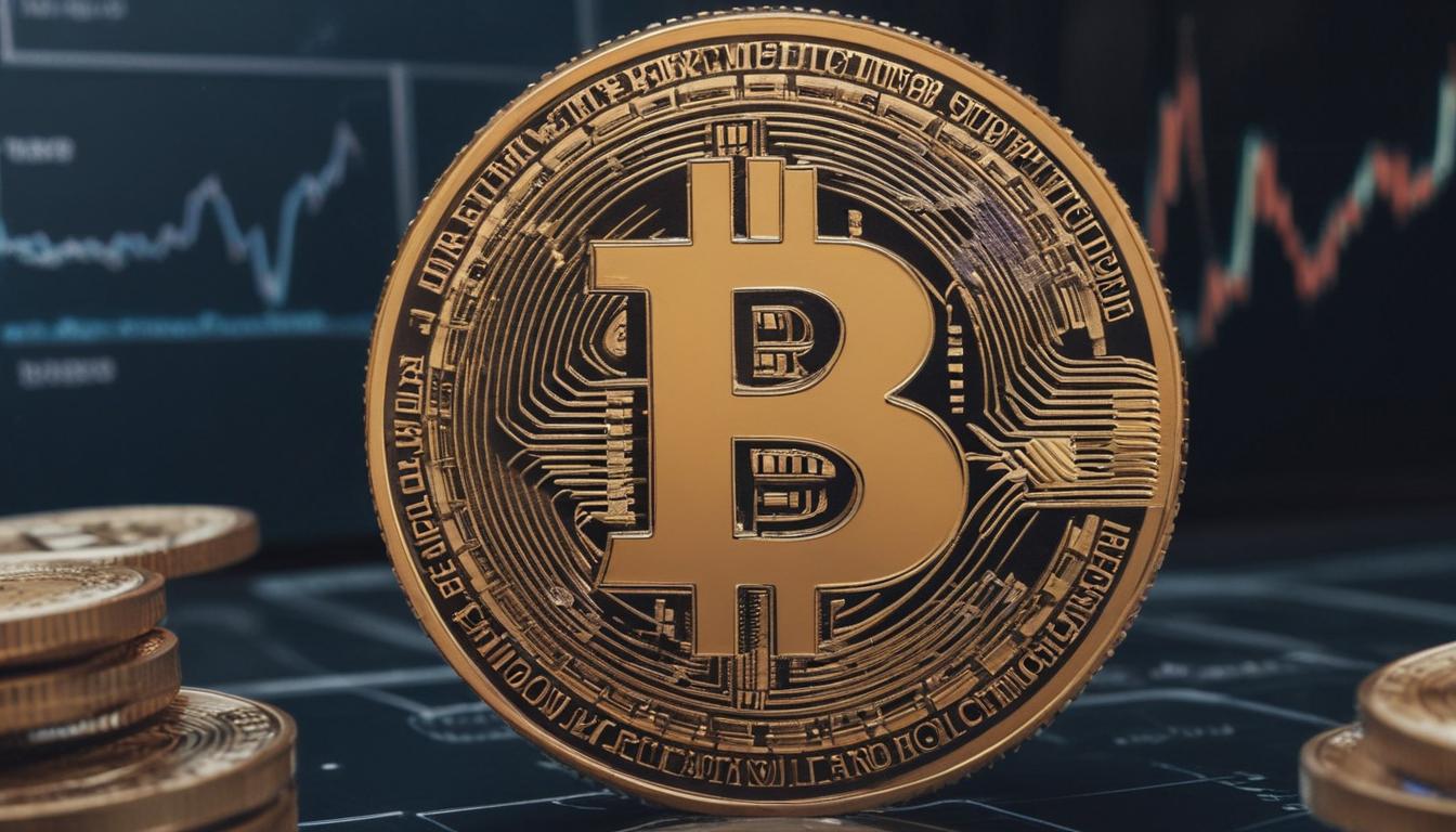 Trump Bitcoin Reserve: Will it Happen? Kalshi Predictions & Market Analysis | Cryptodamus.io