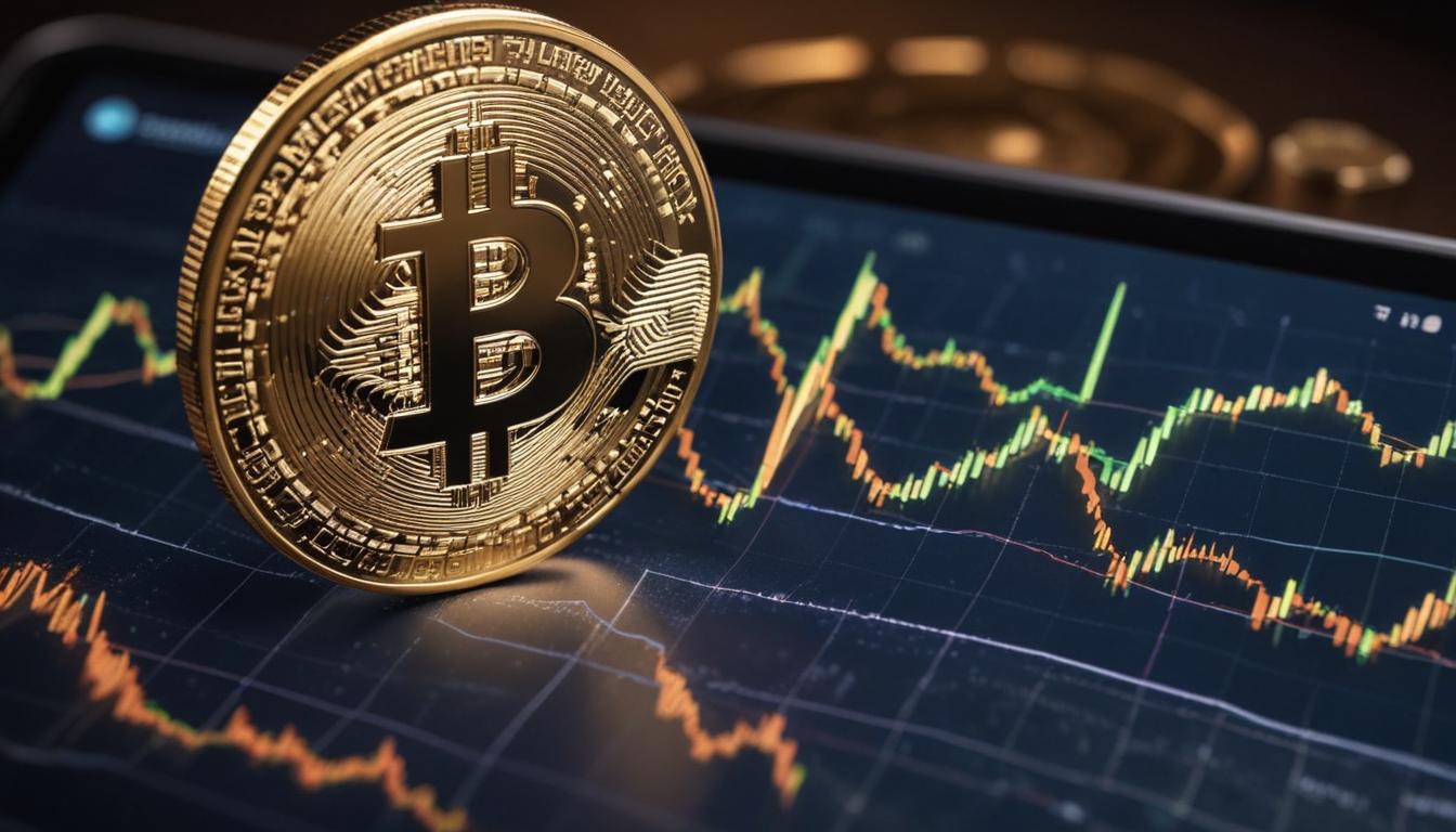 Trump-Linked Firm's HUGE SEI Investment: Market Explodes! 🤯 | Cryptodamus.io