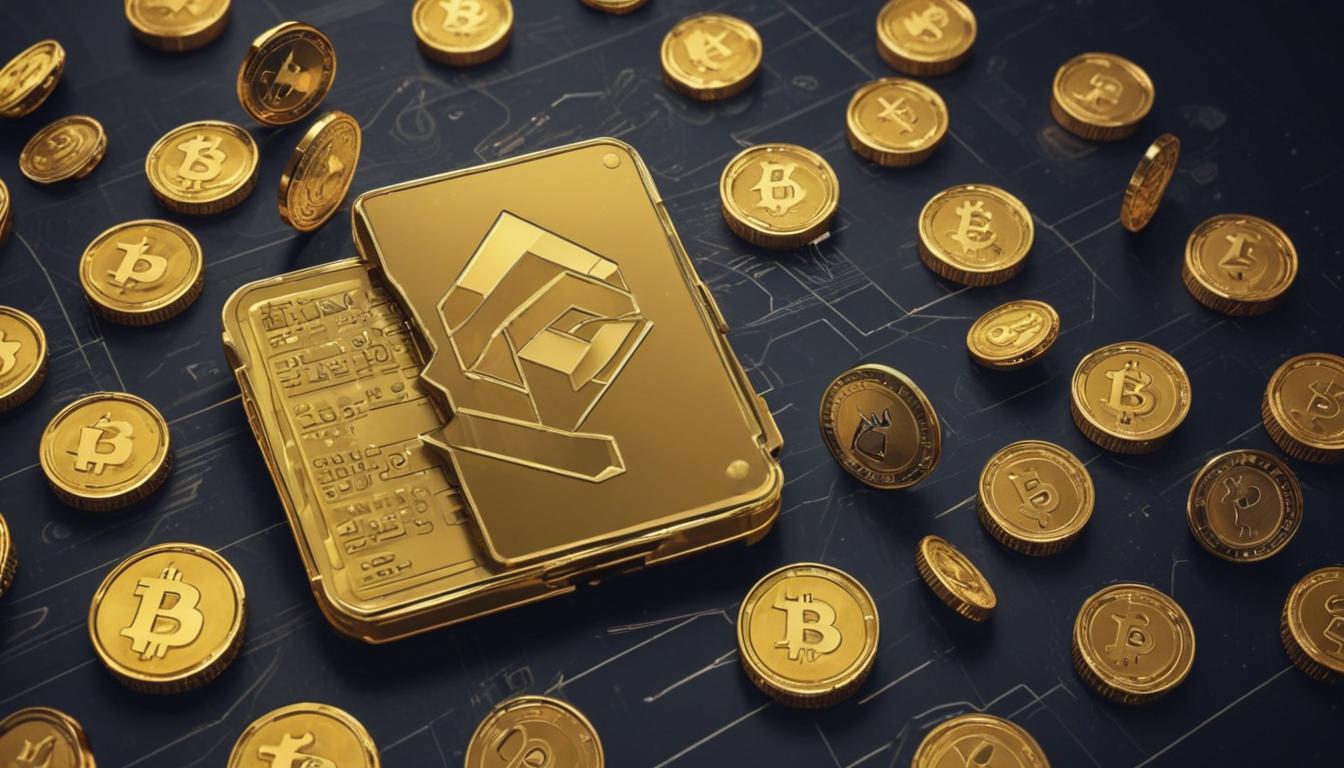 Trust Wallet: Как Защитить Свою Крипту от Мошенников? Полное Руководство! | Cryptodamus.io