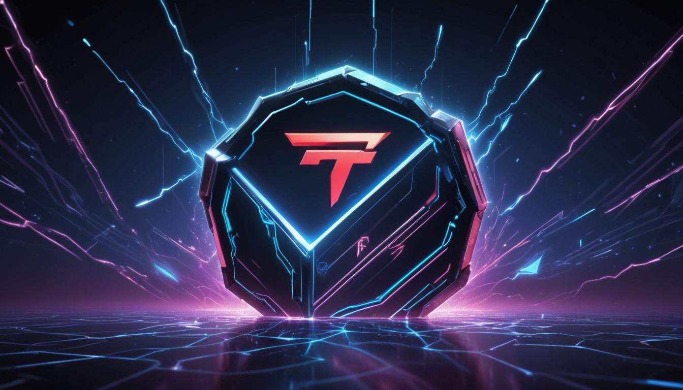 Trust Wallet USDT Transfer Outage Explained! What Went Wrong & How to Protect Your Crypto | Cryptodamus.io