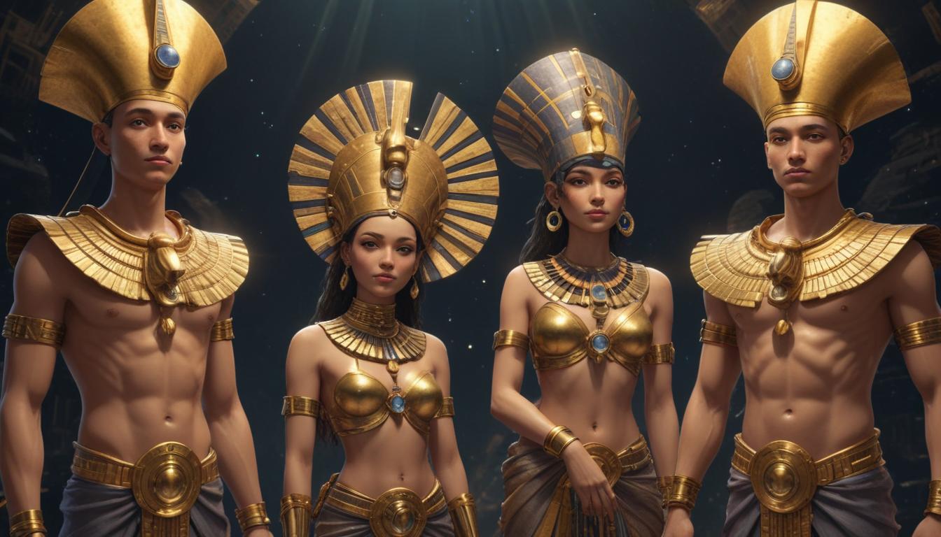 TUT Token: From Education to Binance - Unlocking the Memecoin's Success! | Cryptodamus.io