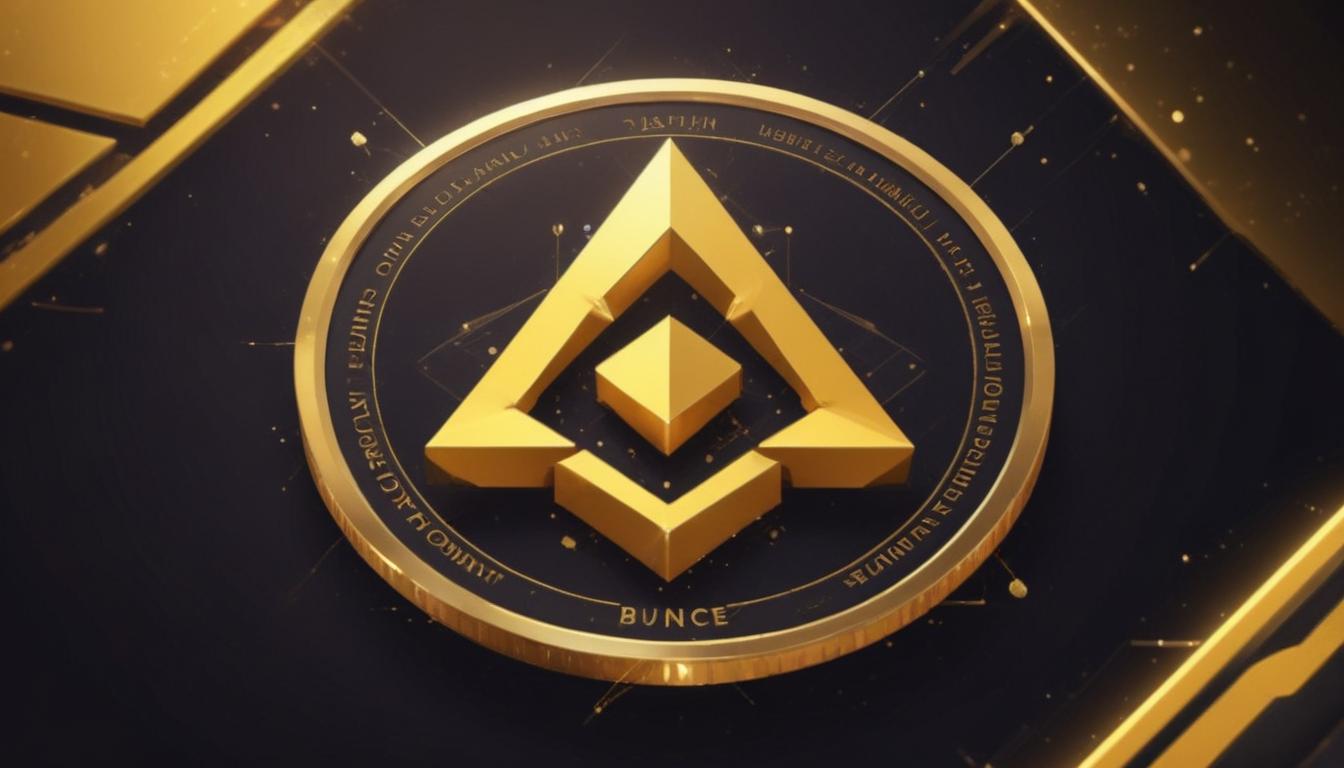 Токен TUT: От Тестнета к Сенсации Binance Alpha! 🚀 Что стоит за взлетом? | Cryptodamus.io