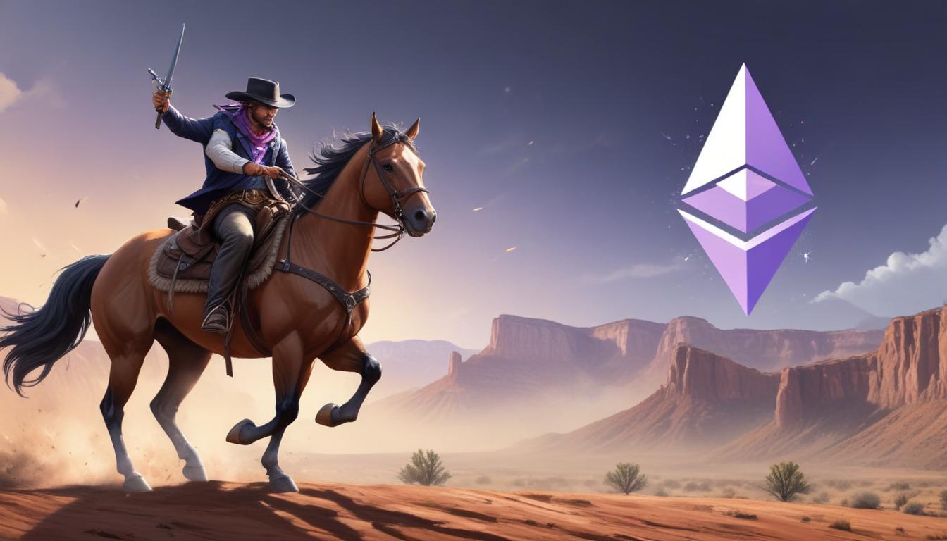 UNI Price Alert: Decoding Breakout, Dominance & Future of DeFi King? | Cryptodamus.io