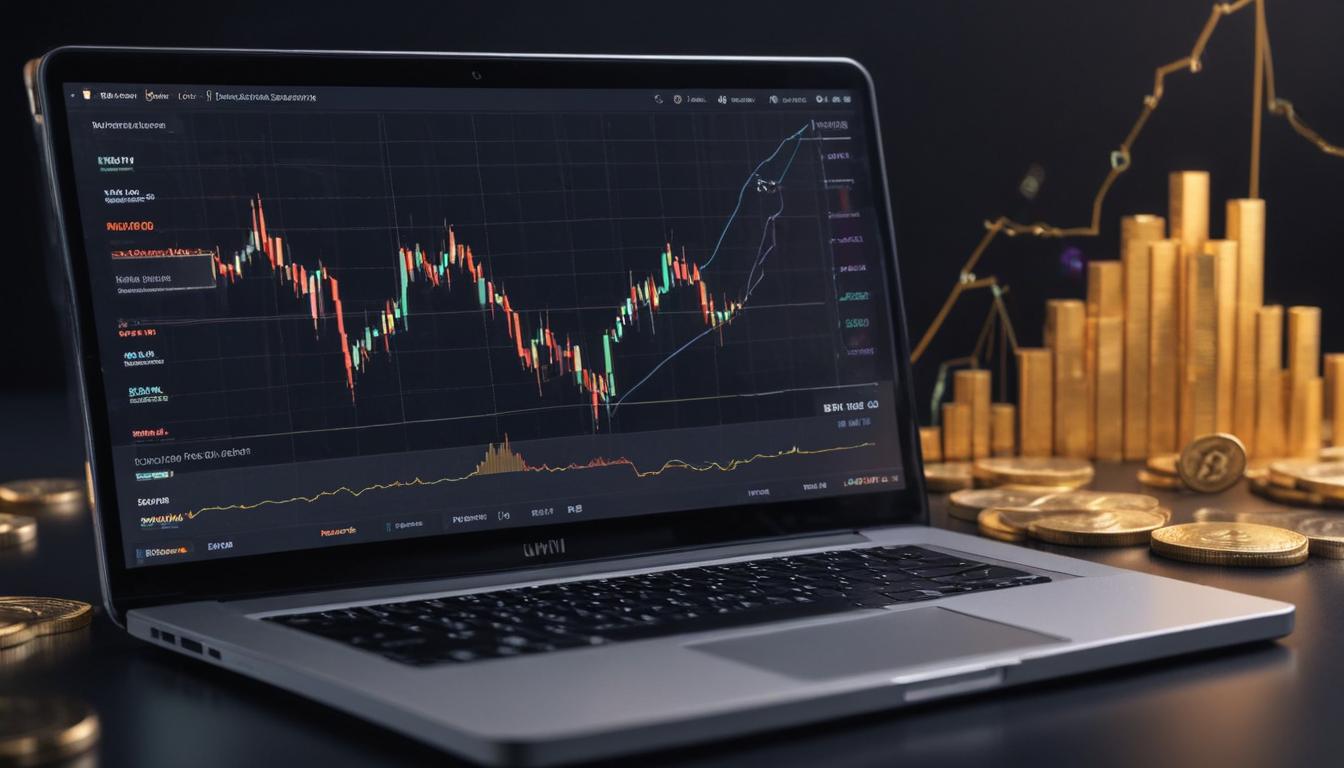 UNI Price Crash? Experts Predict HUGE Recovery! (Support, Resistance, & BlockDAG) | Cryptodamus.io