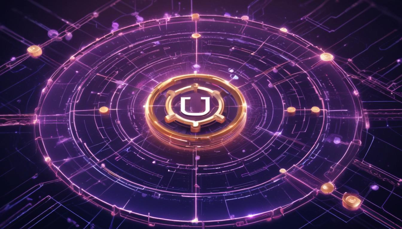 Unichain's UVN: The Key to True L2 Decentralization? (Dive In!) | Cryptodamus.io