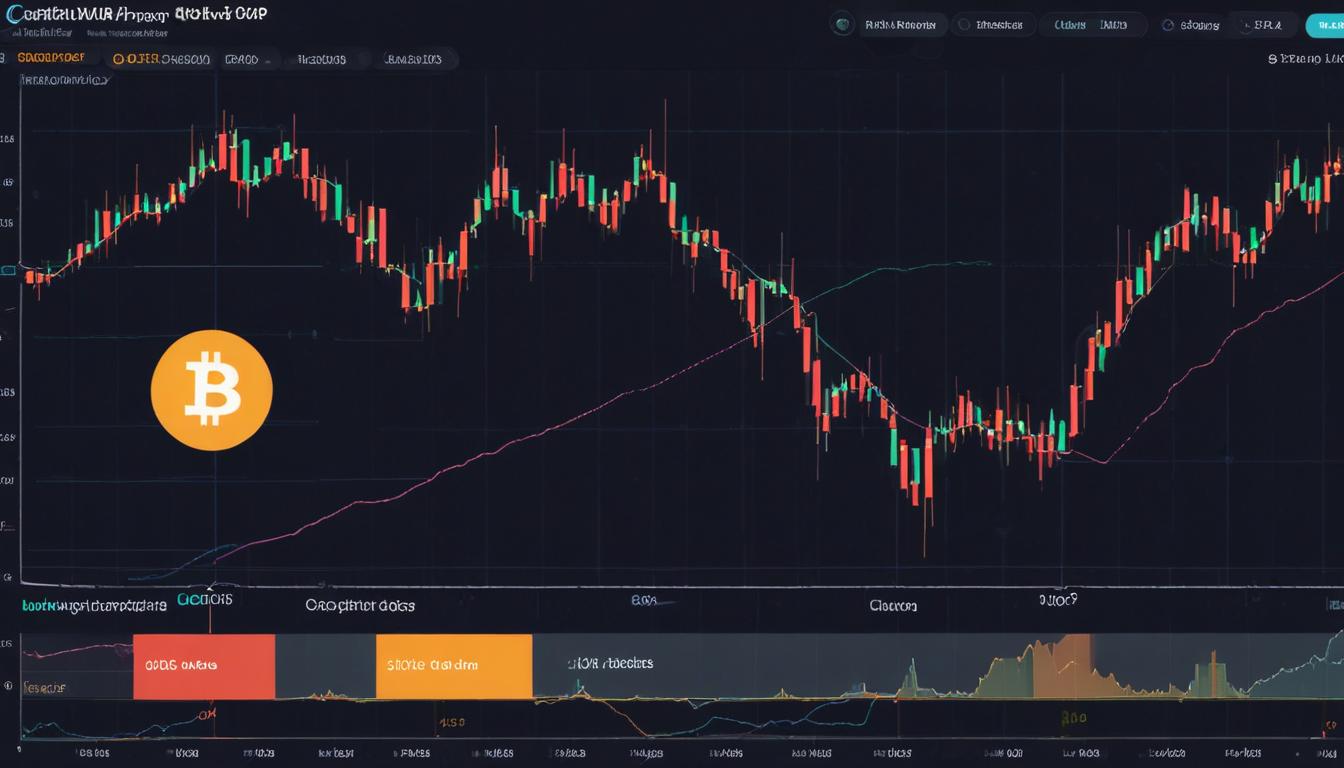Uniswap CRASHES 60%! Is $4.20 the Bottom? Expert Analysis Inside! | Cryptodamus.io