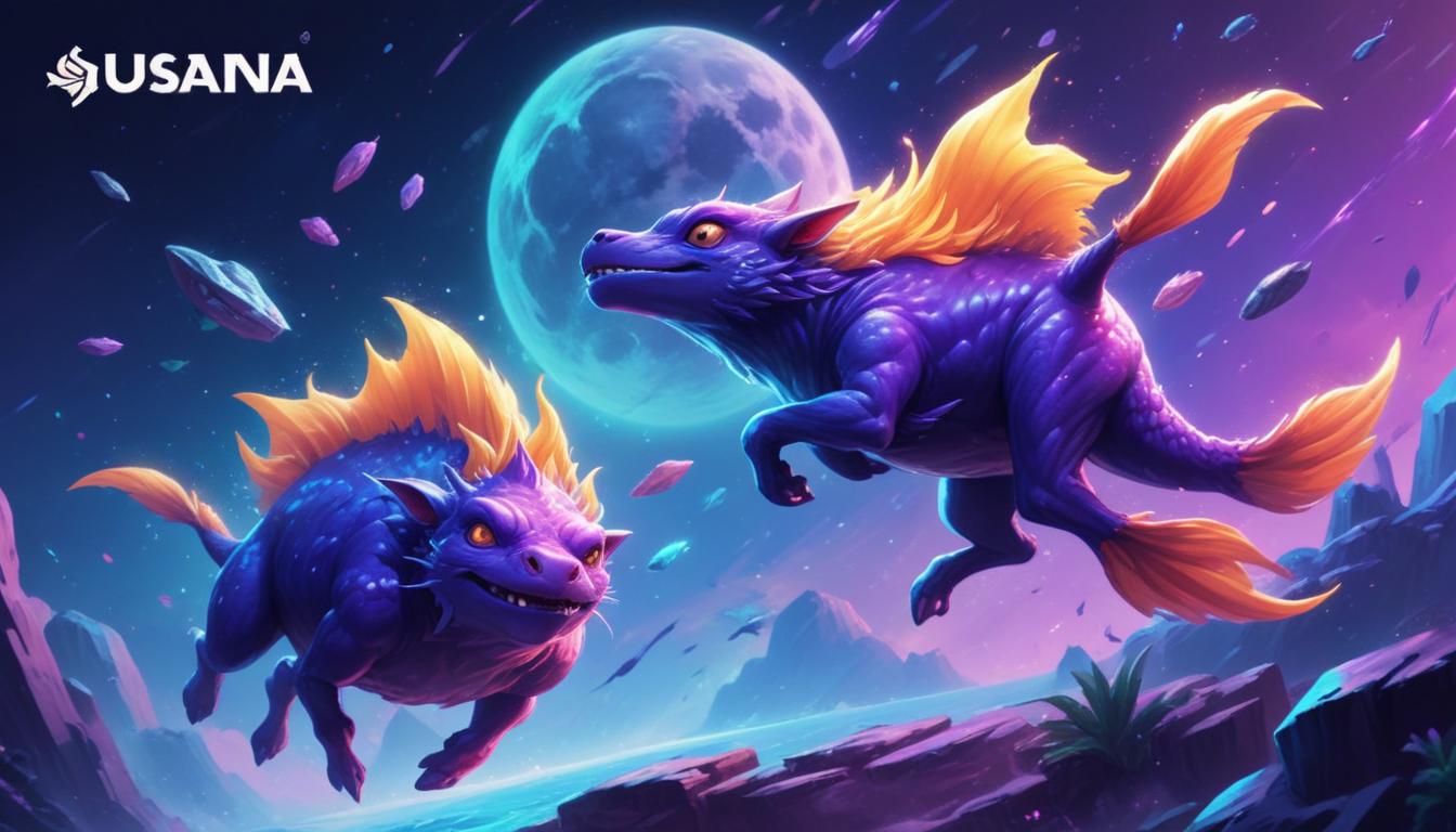 Uniswap, Jupiter, & Raydium on Solana: 2025 Price SHOCKER! | Cryptodamus.io