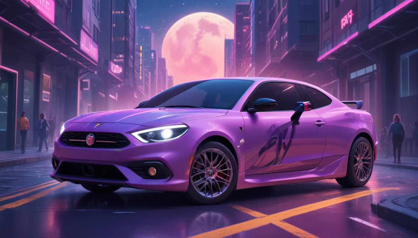 Uniswap's Fiat On-Ramps: DeFi's Mainstream Moment?  🤯 | Cryptodamus.io