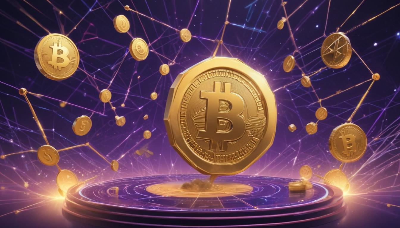 Победа Uniswap! SEC закрывает расследование, Unichain запущен — цена UNI взлетает! | Cryptodamus.io