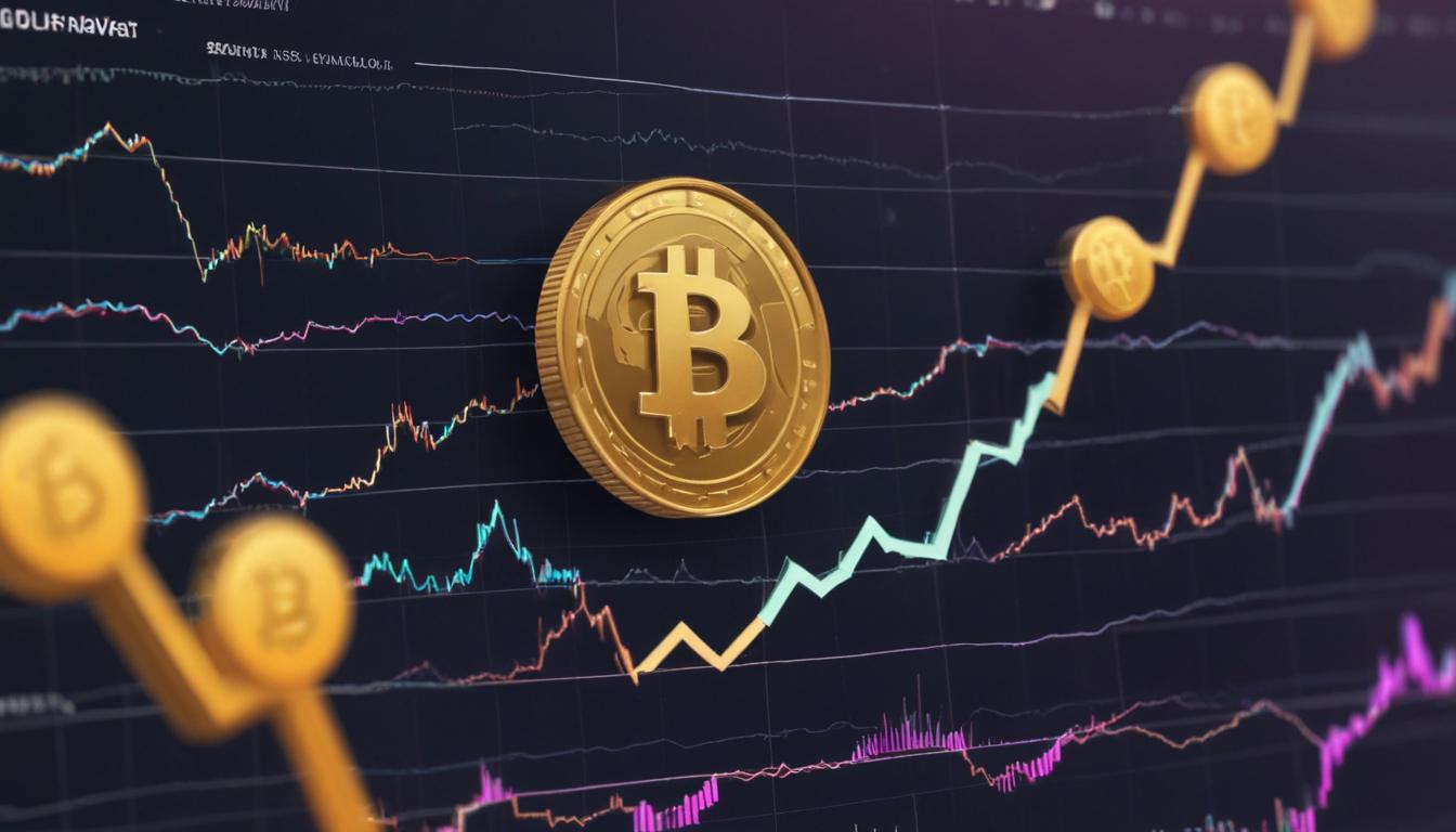 Uniswap (UNI) SHOCKER: Will it Hit $12.50? Expert Analysis & Price Predictions! | Cryptodamus.io