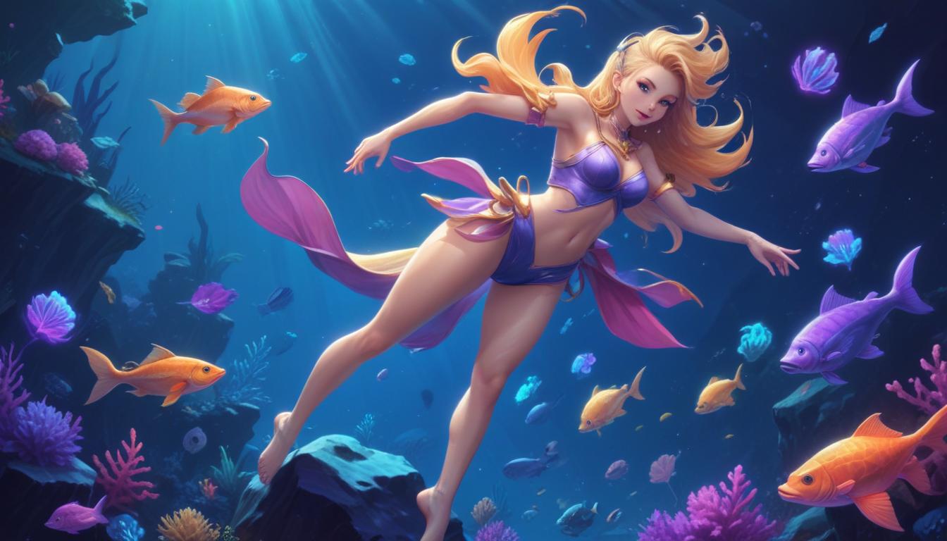 Uniswap Unveiled: From DeFi Newbie to DEX Giant (2024 Guide) | Cryptodamus.io