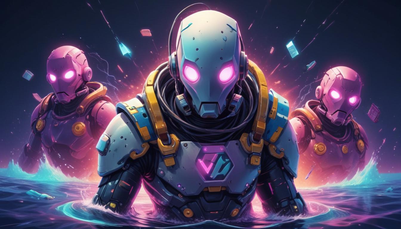 Взлом Uniswap v3: $700K испарились! Атака «сэндвич» или отмывание денег? Узнайте прямо сейчас! | Cryptodamus.io